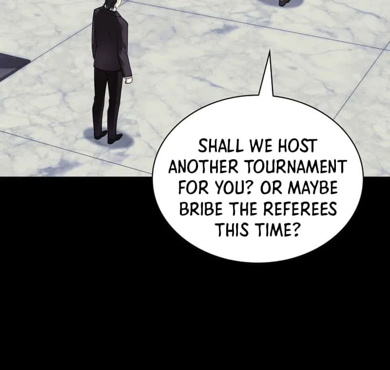 Read Overgeared (Team Argo) chapter 222 image 7 on Lezhin