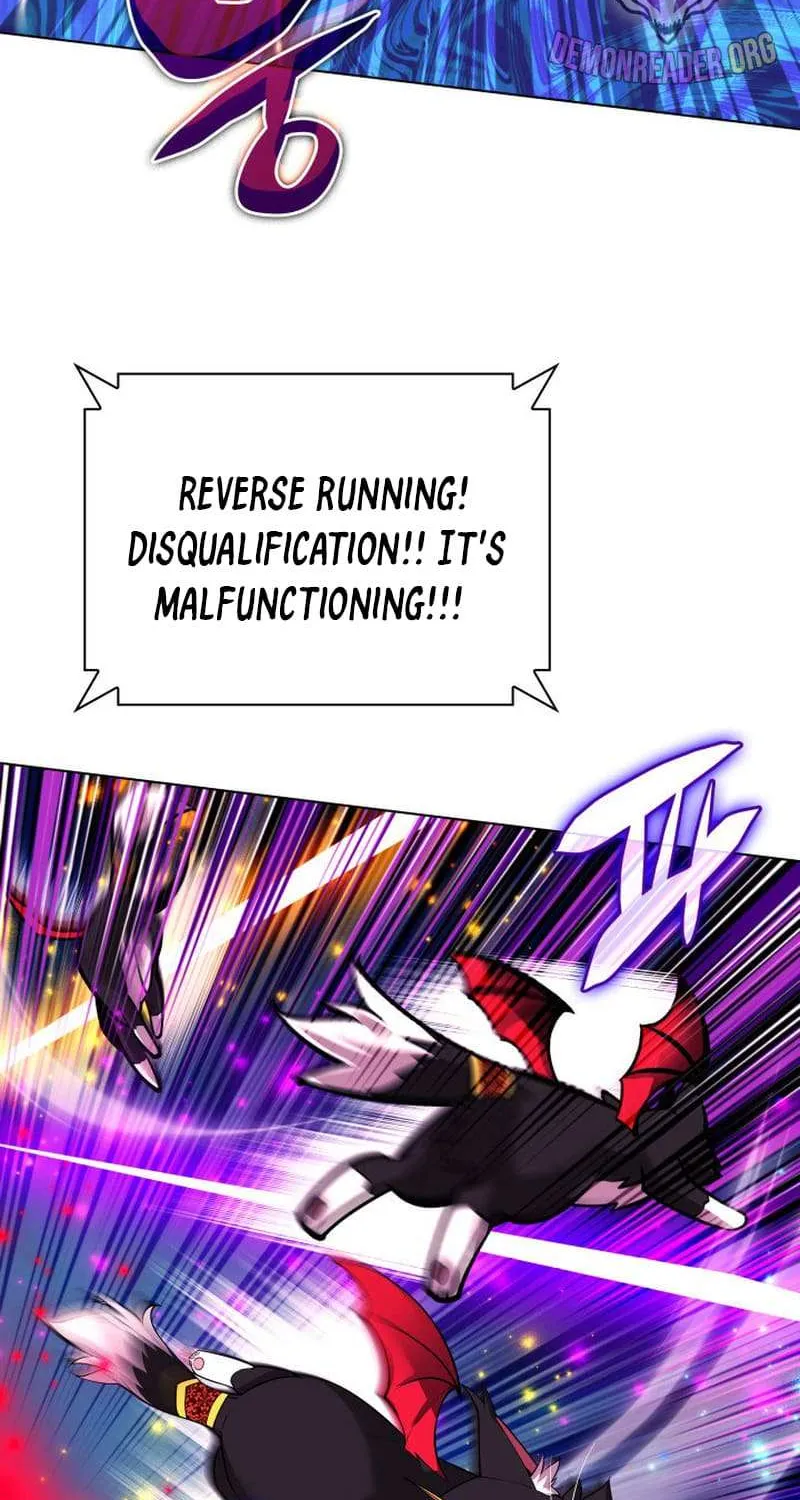 Read Overgeared (Team Argo) chapter 222 image 71 on Lezhin