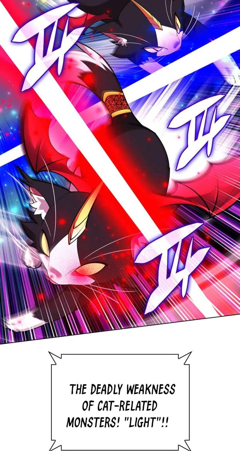Read Overgeared (Team Argo) chapter 222 image 72 on Lezhin
