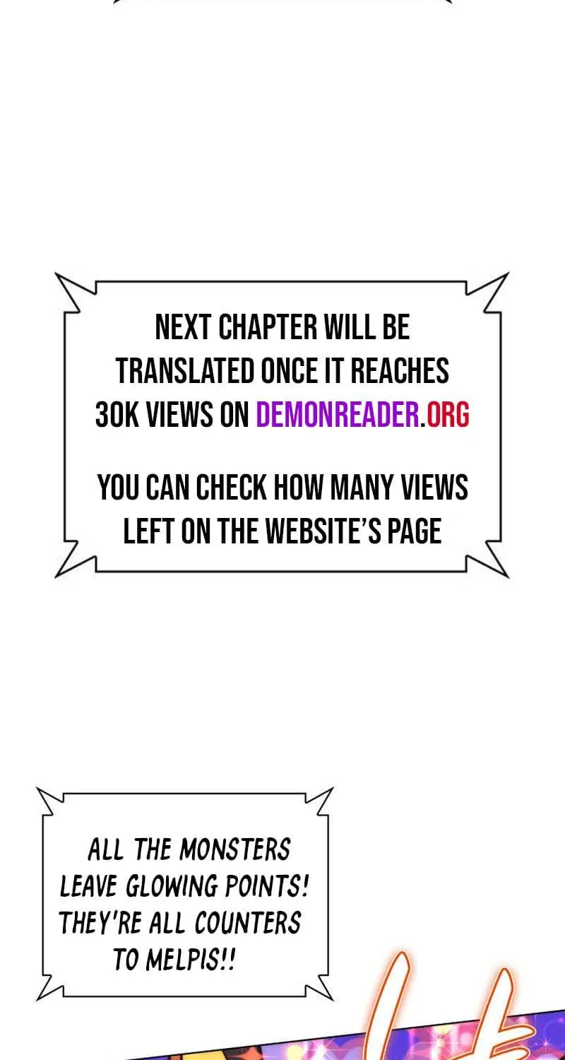Read Overgeared (Team Argo) chapter 222 image 73 on Lezhin