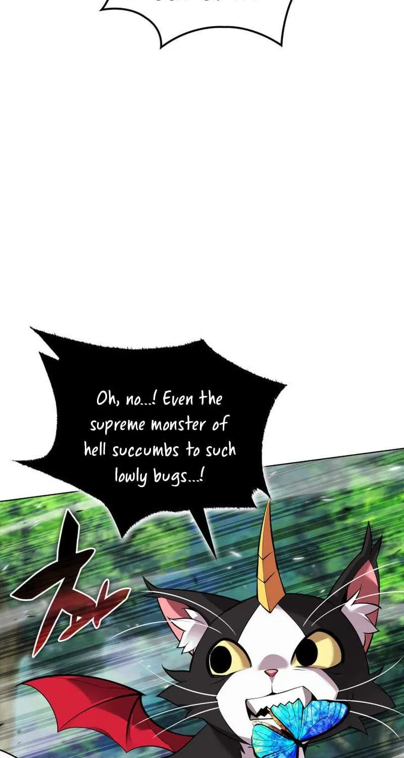 Read Overgeared (Team Argo) chapter 222 image 78 on Lezhin