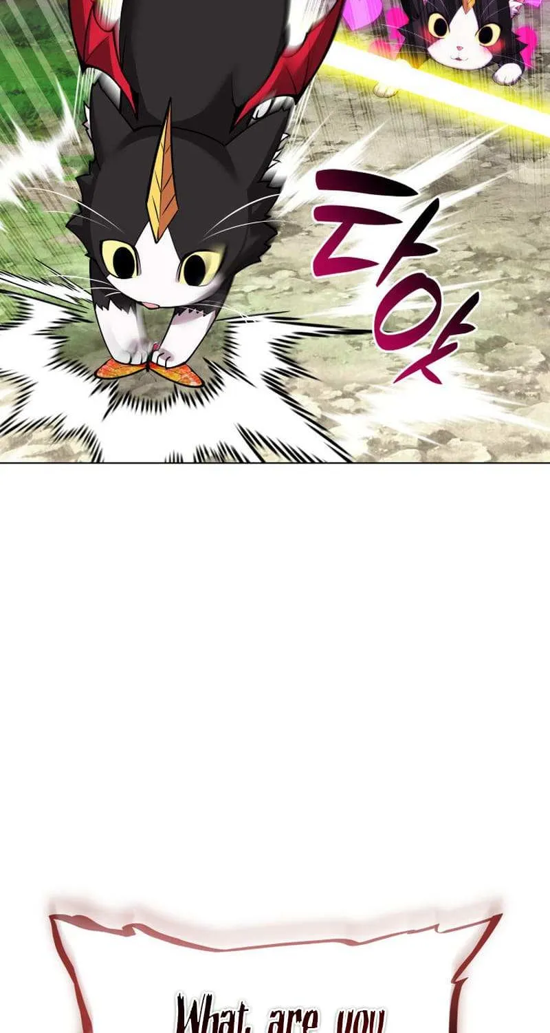 Read Overgeared (Team Argo) chapter 222 image 80 on Lezhin