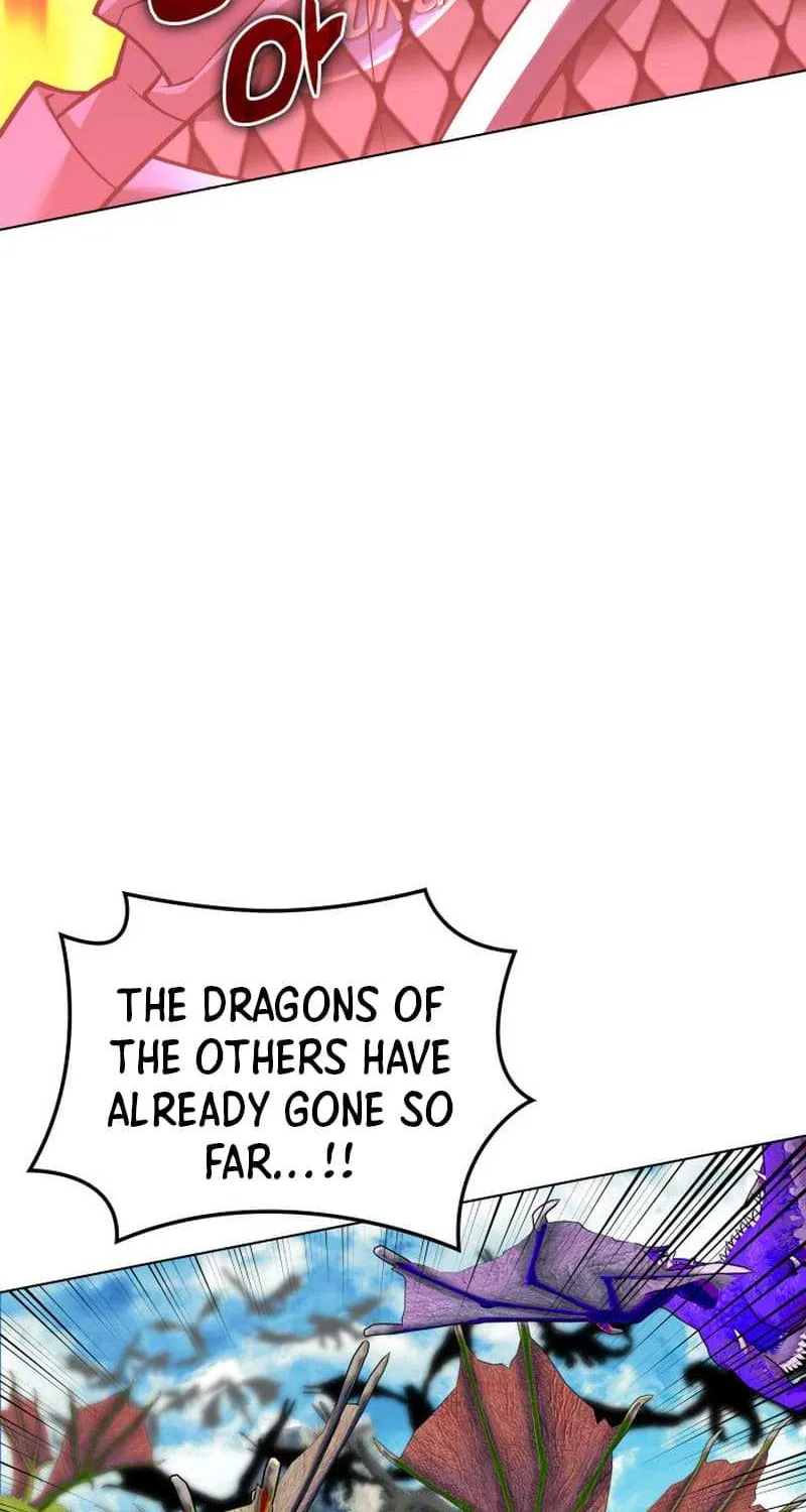 Read Overgeared (Team Argo) chapter 222 image 82 on Lezhin