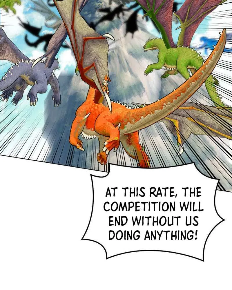 Read Overgeared (Team Argo) chapter 222 image 83 on Lezhin