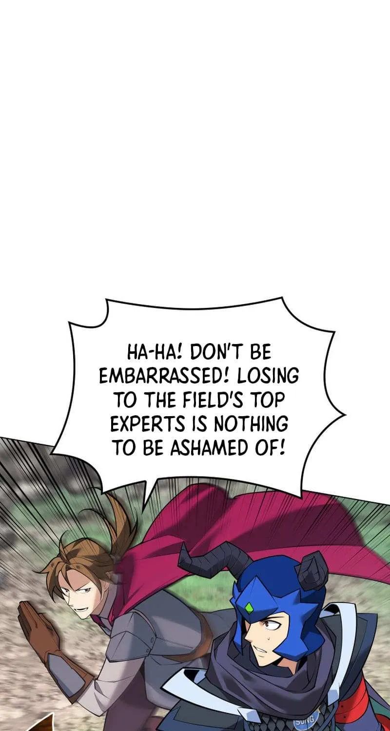 Read Overgeared (Team Argo) chapter 222 image 84 on Lezhin