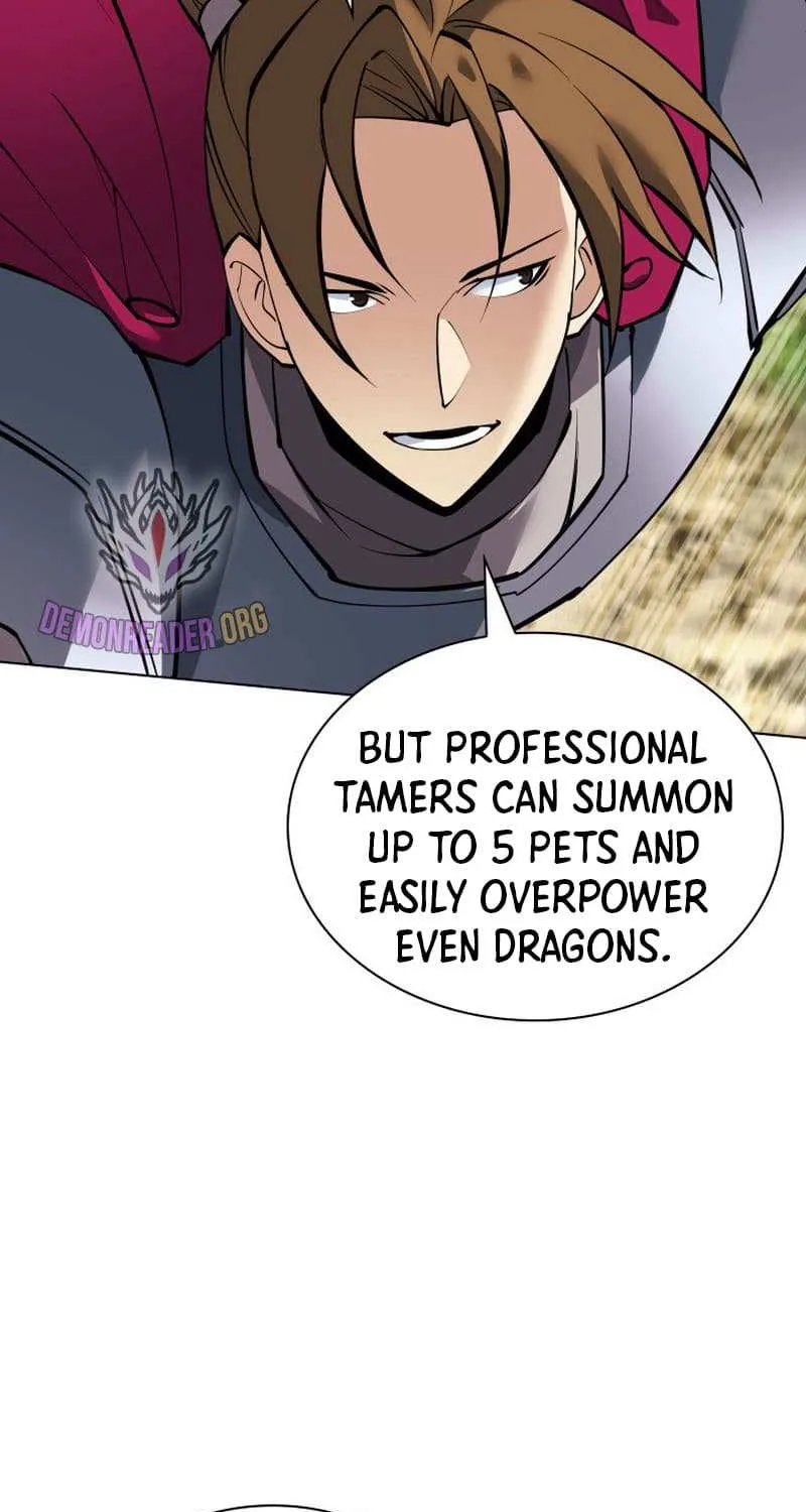Read Overgeared (Team Argo) chapter 222 image 86 on Lezhin