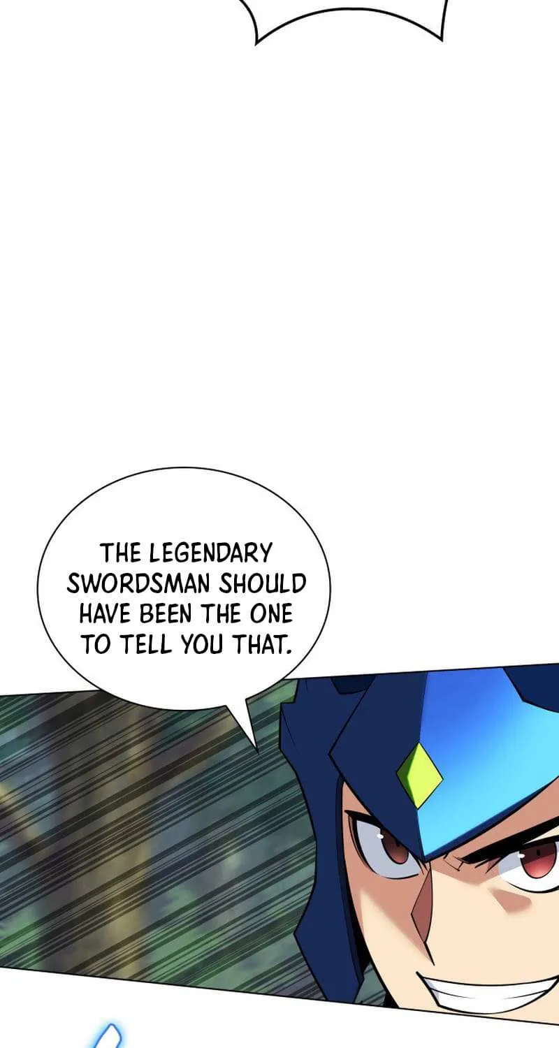 Read Overgeared (Team Argo) chapter 222 image 88 on Lezhin