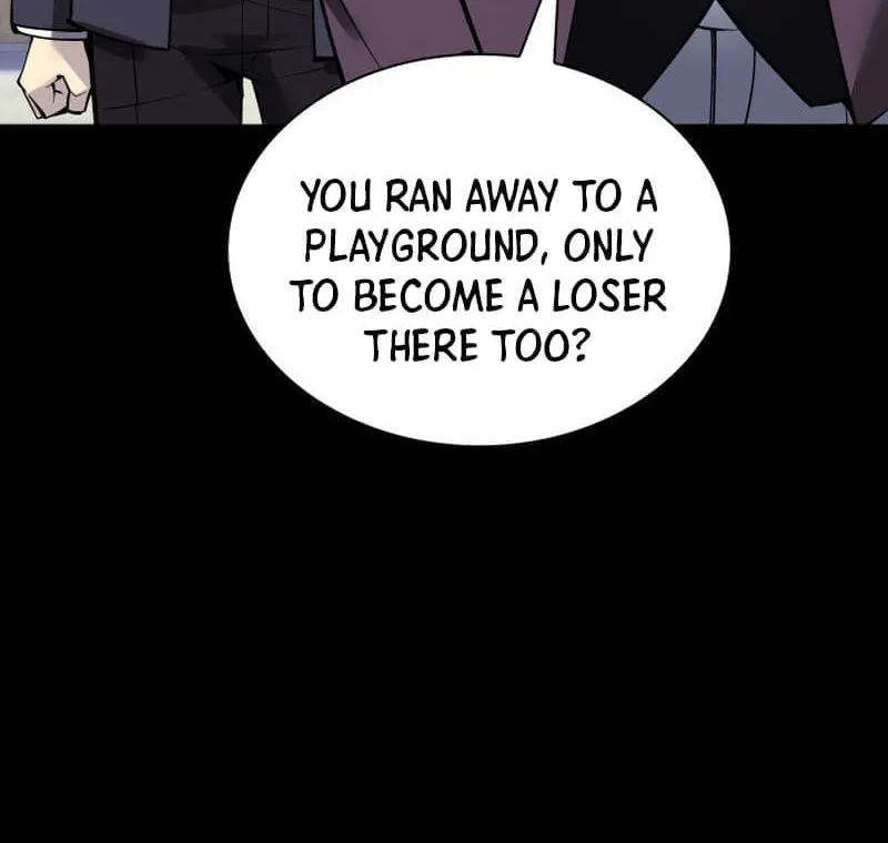 Read Overgeared (Team Argo) chapter 222 image 9 on Lezhin