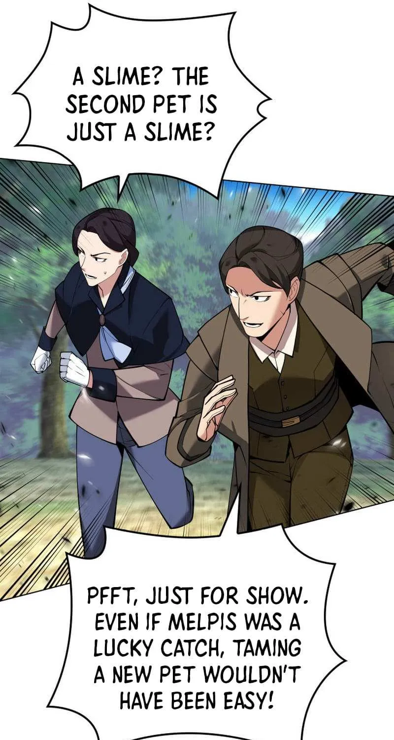 Read Overgeared (Team Argo) chapter 222 image 91 on Lezhin