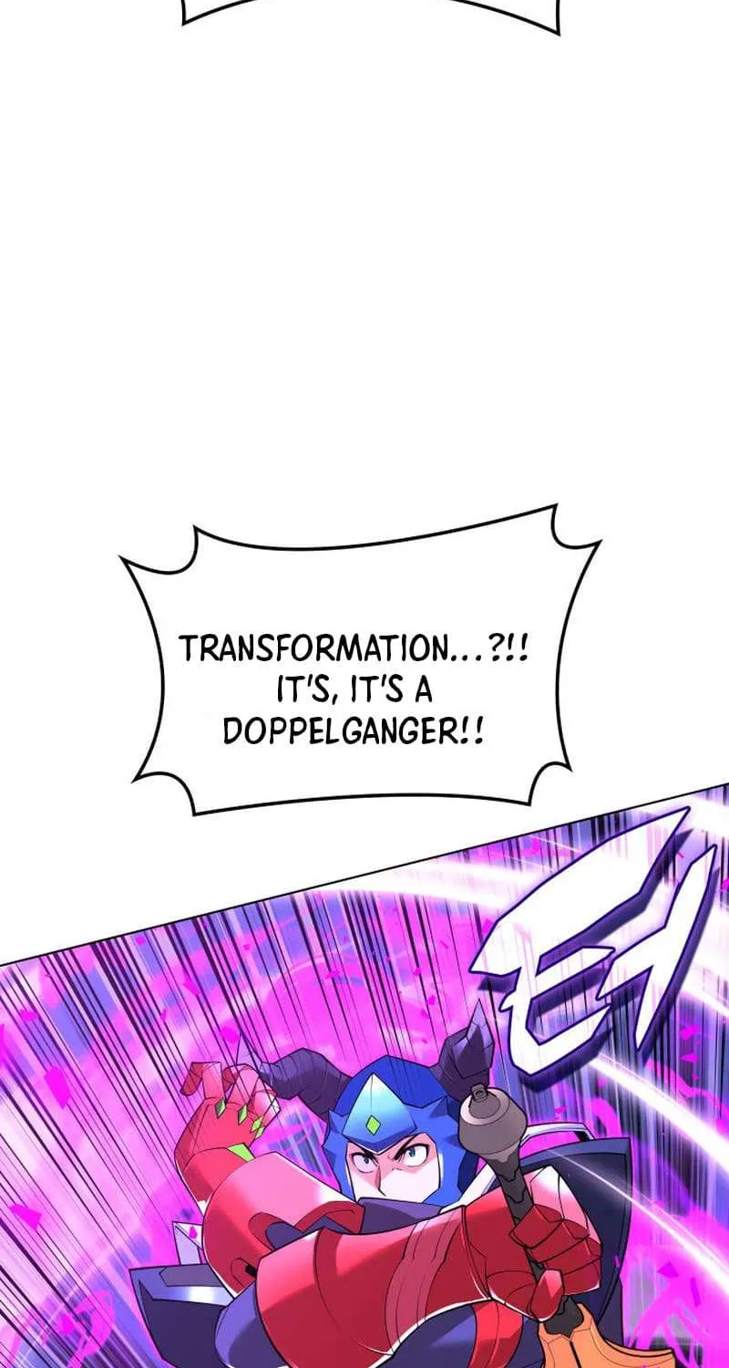 Read Overgeared (Team Argo) chapter 222 image 92 on Lezhin