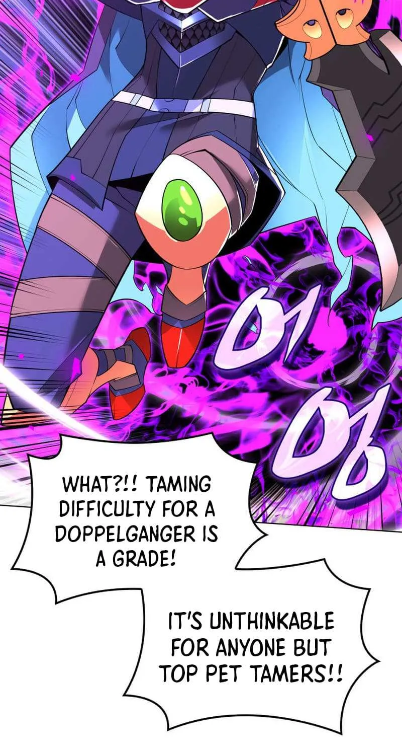 Read Overgeared (Team Argo) chapter 222 image 93 on Lezhin
