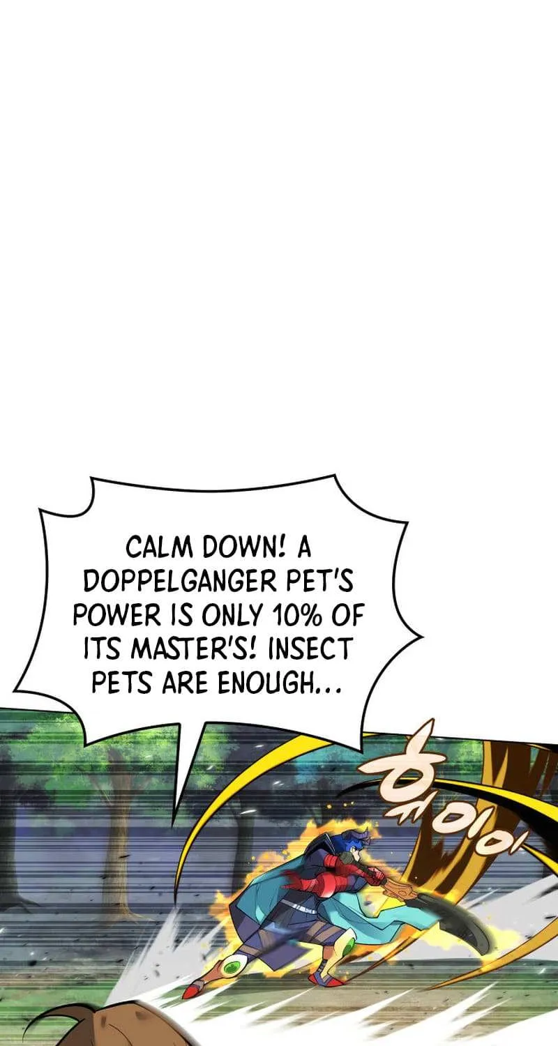 Read Overgeared (Team Argo) chapter 222 image 94 on Lezhin