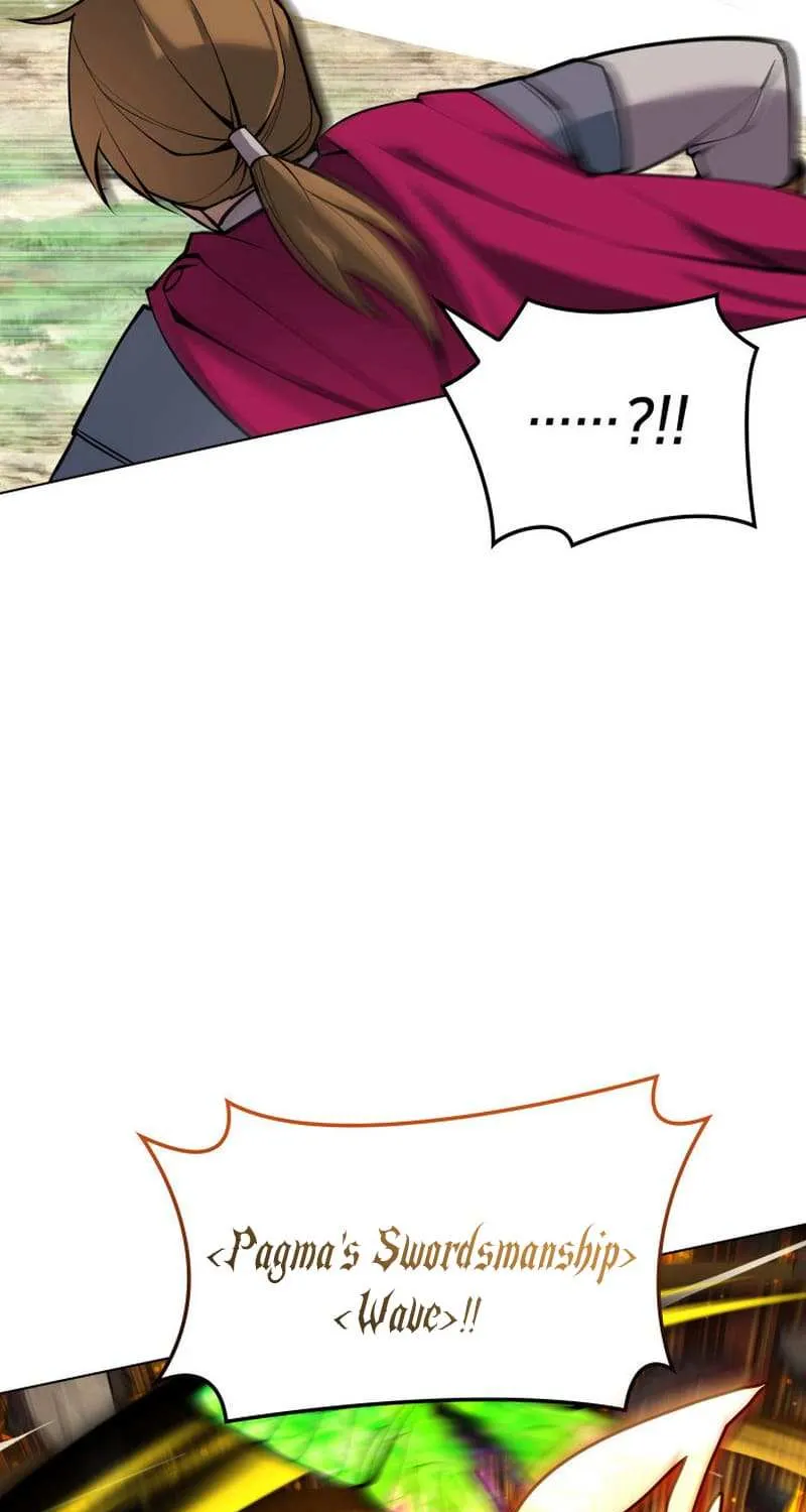 Read Overgeared (Team Argo) chapter 222 image 95 on Lezhin