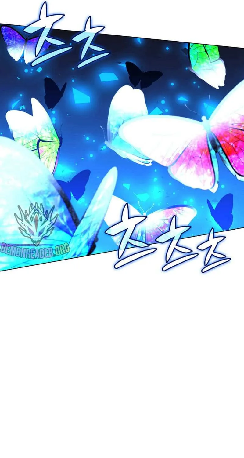 Read Overgeared (Team Argo) chapter 222 image 98 on Lezhin