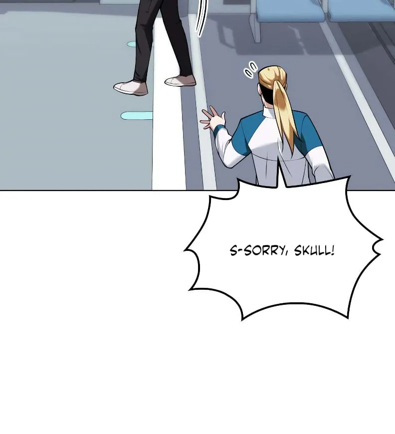 Read Overgeared (Team Argo) chapter 223 image 12 on Lezhin