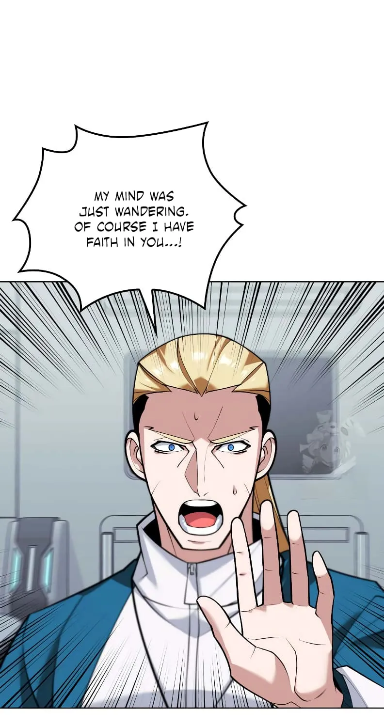 Read Overgeared (Team Argo) chapter 223 image 13 on Lezhin