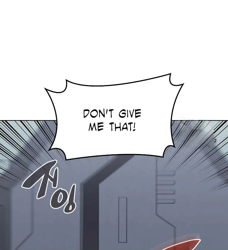 Read Overgeared (Team Argo) chapter 223 image 14 on Lezhin