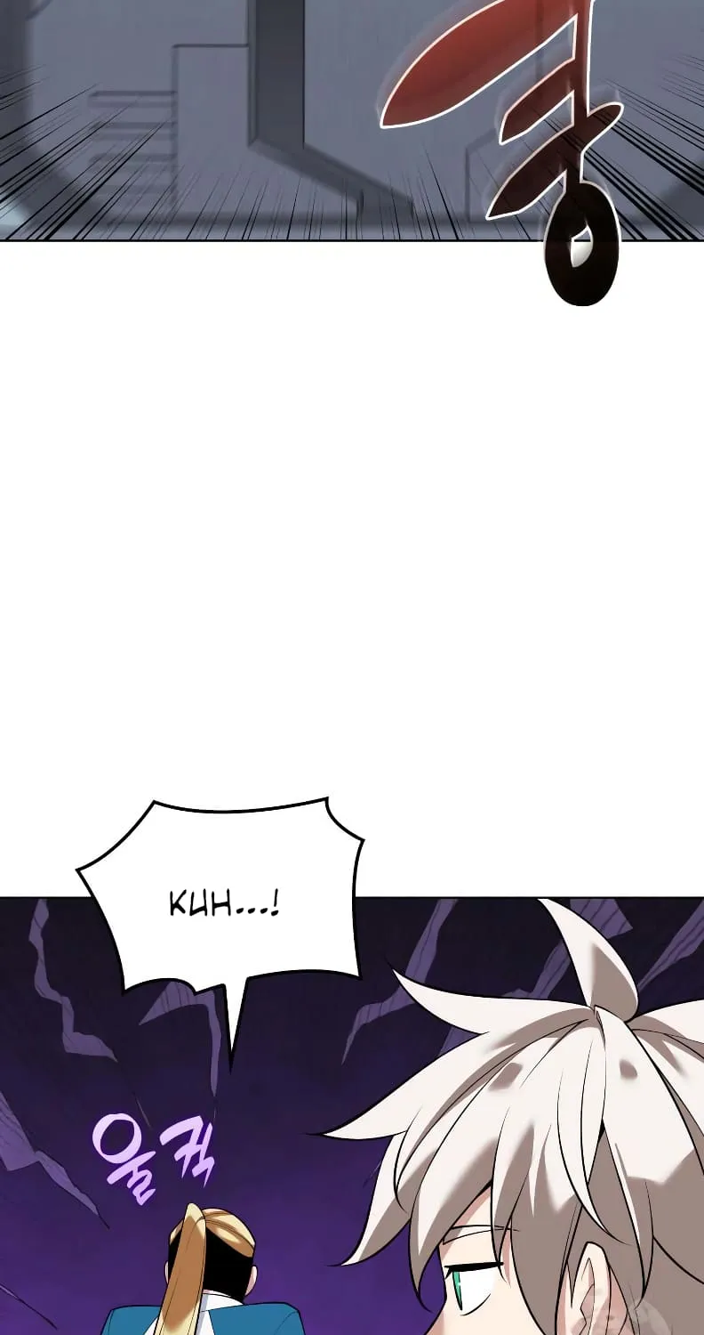 Read Overgeared (Team Argo) chapter 223 image 15 on Lezhin