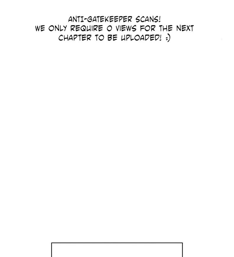 Read Overgeared (Team Argo) chapter 223 image 18 on Lezhin
