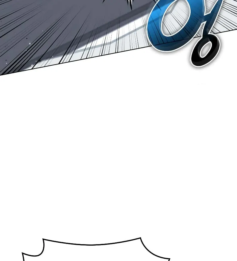 Read Overgeared (Team Argo) chapter 223 image 2 on Lezhin