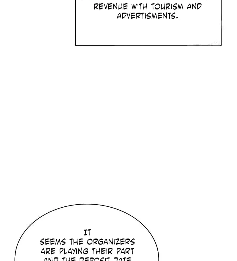 Read Overgeared (Team Argo) chapter 223 image 20 on Lezhin