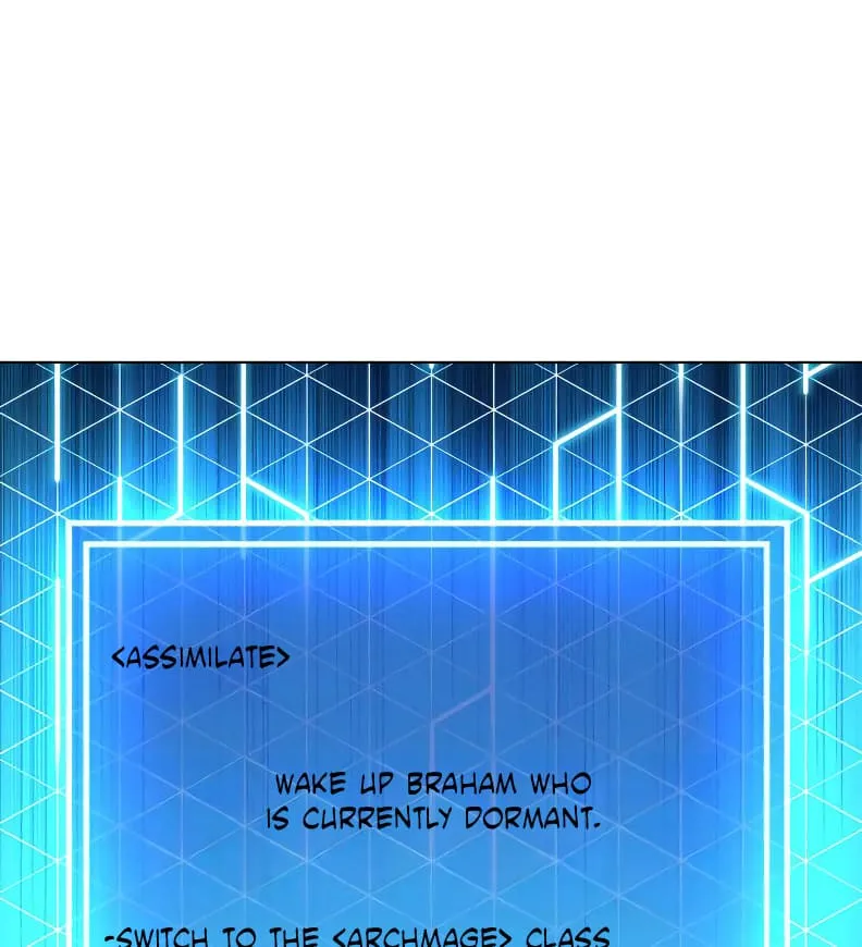 Read Overgeared (Team Argo) chapter 223 image 22 on Lezhin
