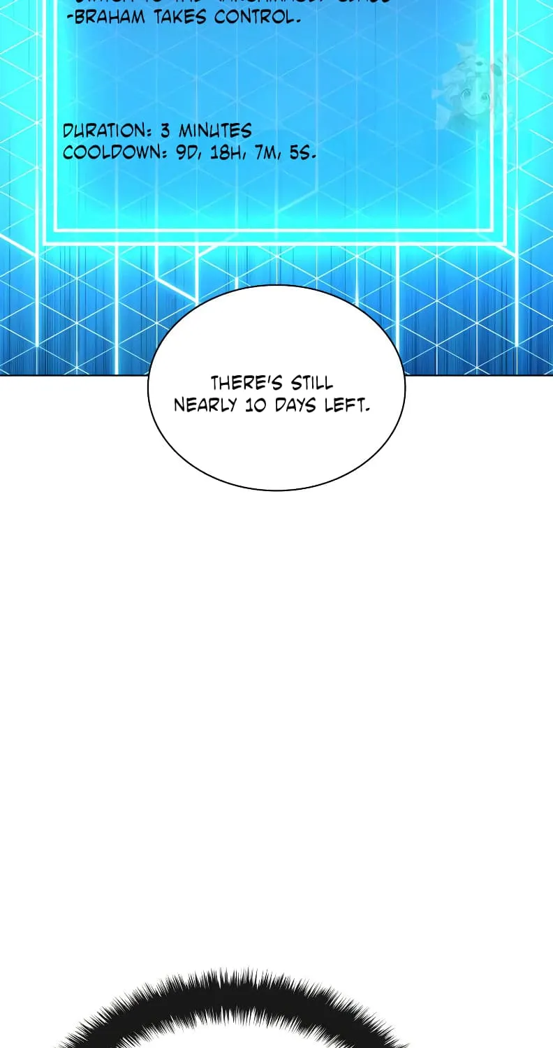 Read Overgeared (Team Argo) chapter 223 image 23 on Lezhin