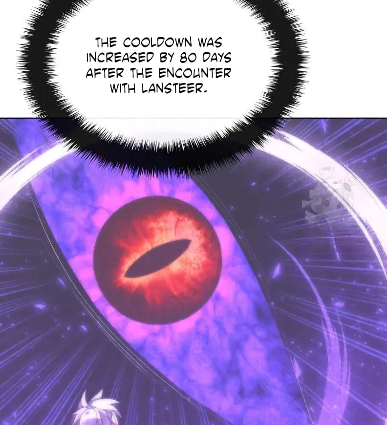 Read Overgeared (Team Argo) chapter 223 image 24 on Lezhin