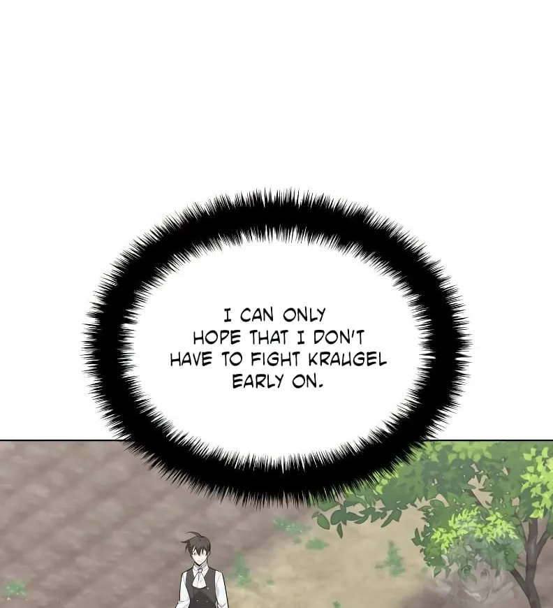 Read Overgeared (Team Argo) chapter 223 image 26 on Lezhin