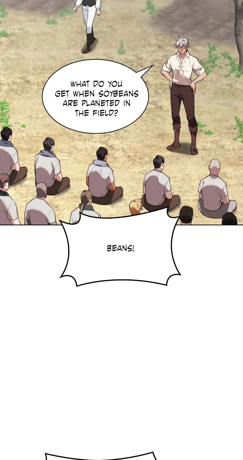 Read Overgeared (Team Argo) chapter 223 image 27 on Lezhin