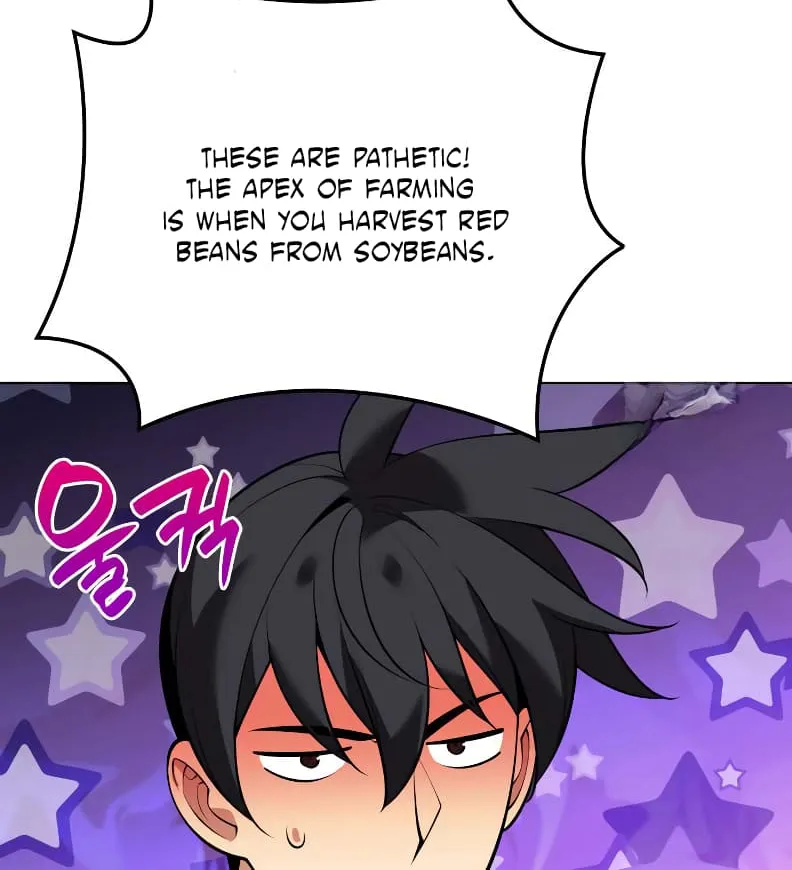 Read Overgeared (Team Argo) chapter 223 image 28 on Lezhin
