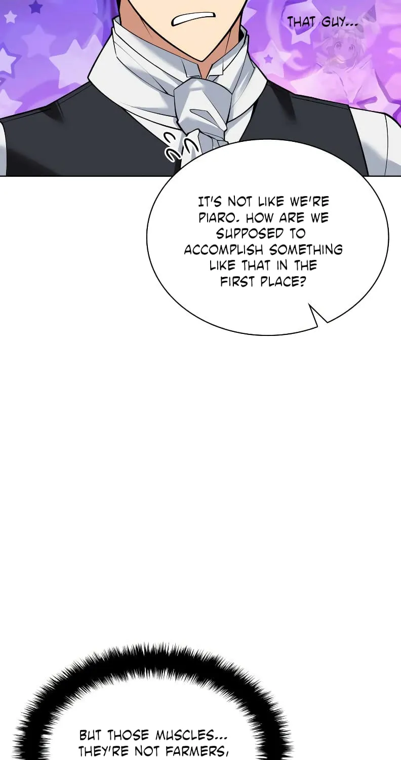 Read Overgeared (Team Argo) chapter 223 image 29 on Lezhin