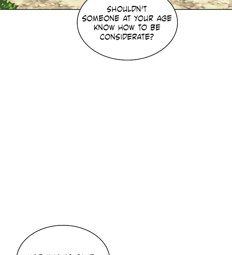 Read Overgeared (Team Argo) chapter 223 image 34 on Lezhin