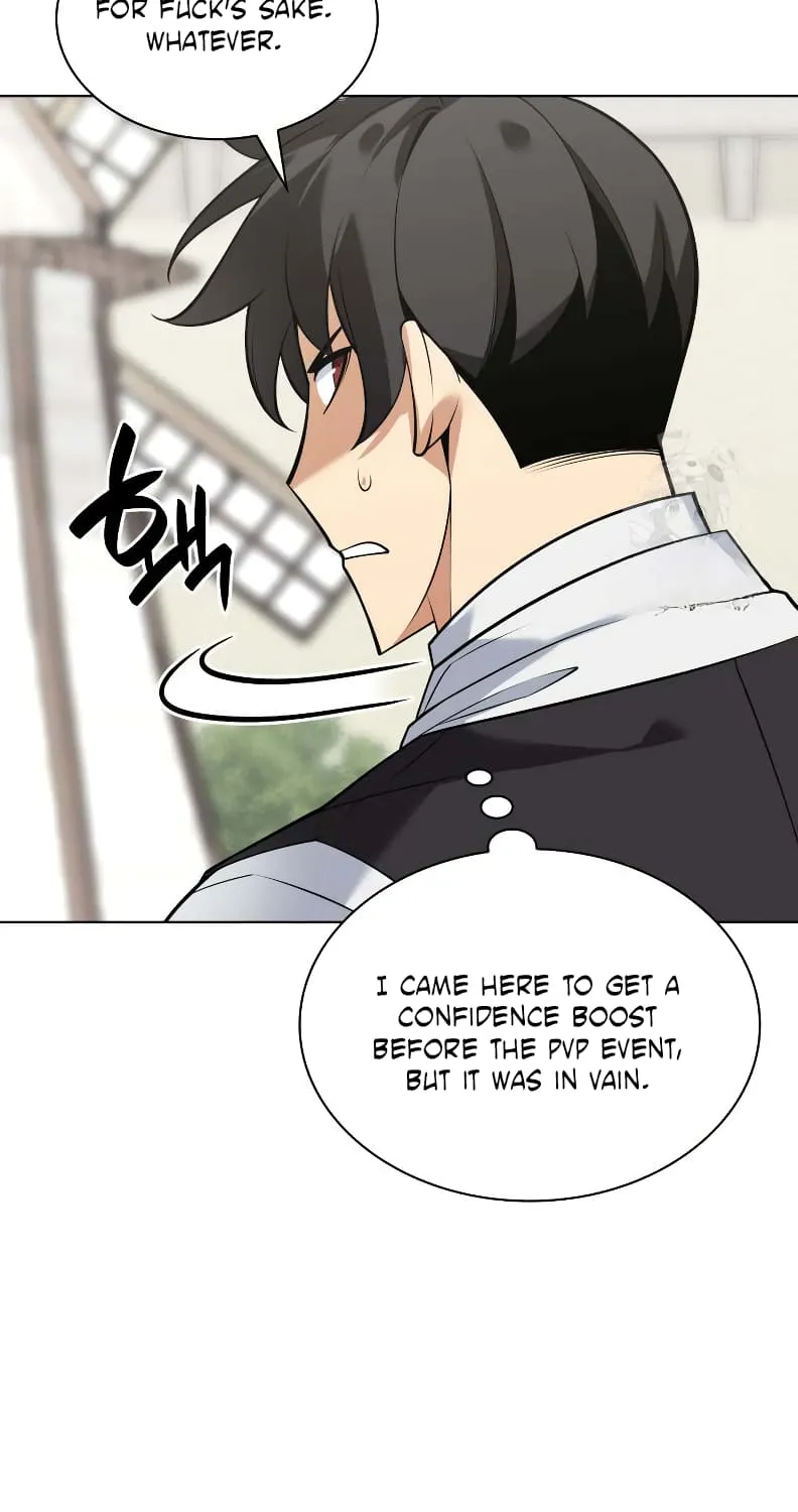 Read Overgeared (Team Argo) chapter 223 image 35 on Lezhin