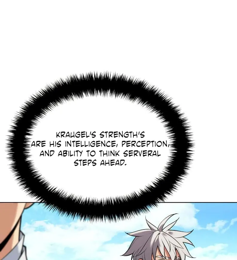 Read Overgeared (Team Argo) chapter 223 image 36 on Lezhin