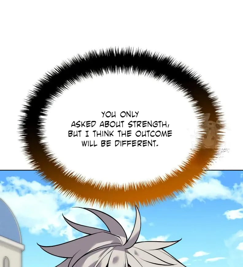 Read Overgeared (Team Argo) chapter 223 image 38 on Lezhin