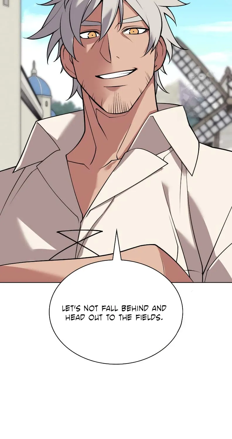 Read Overgeared (Team Argo) chapter 223 image 39 on Lezhin