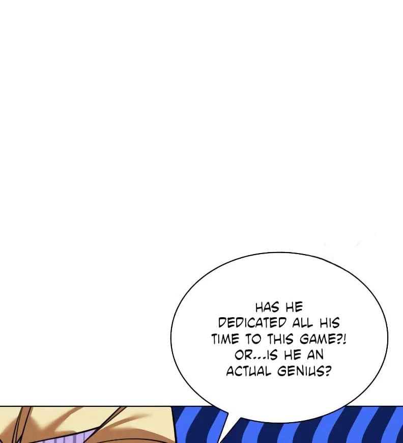 Read Overgeared (Team Argo) chapter 223 image 4 on Lezhin