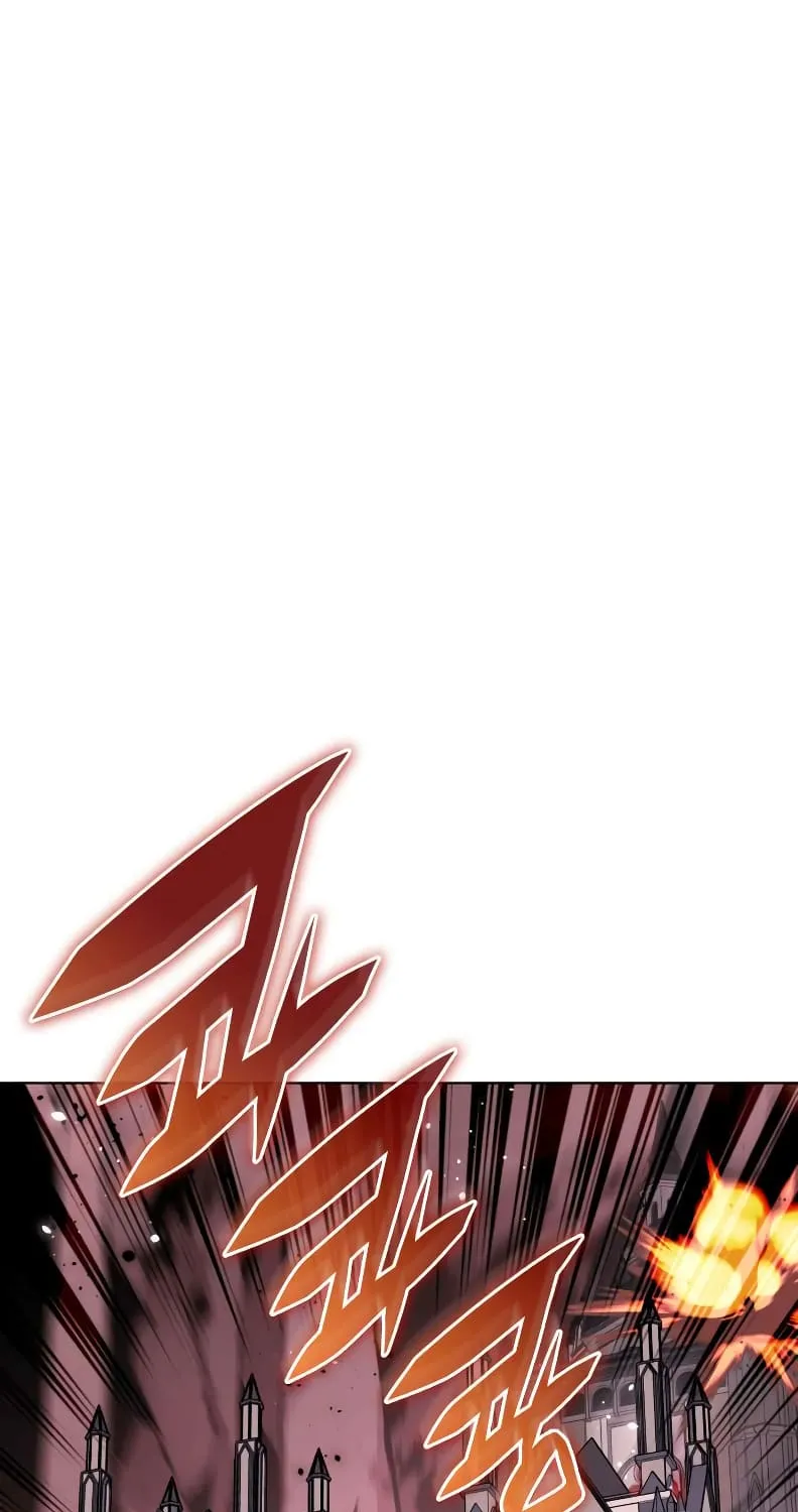 Read Overgeared (Team Argo) chapter 223 image 41 on Lezhin