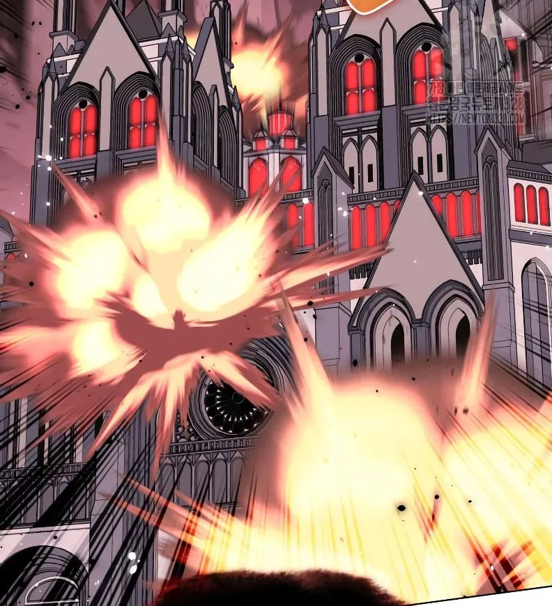 Read Overgeared (Team Argo) chapter 223 image 42 on Lezhin
