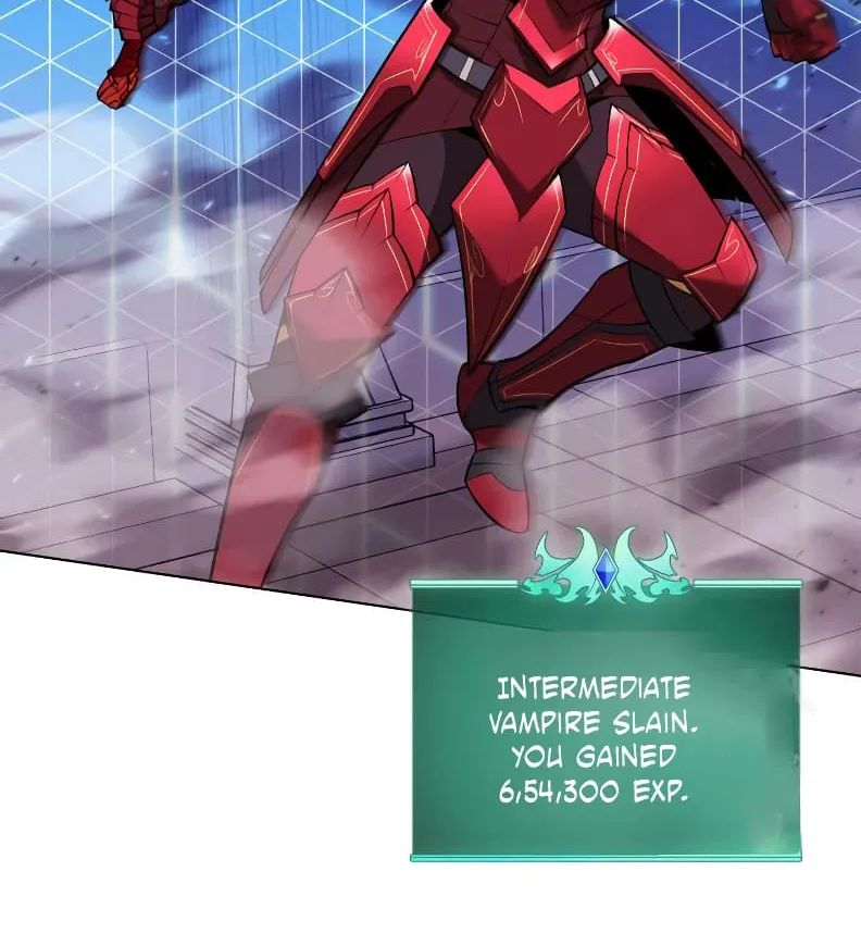 Read Overgeared (Team Argo) chapter 223 image 44 on Lezhin