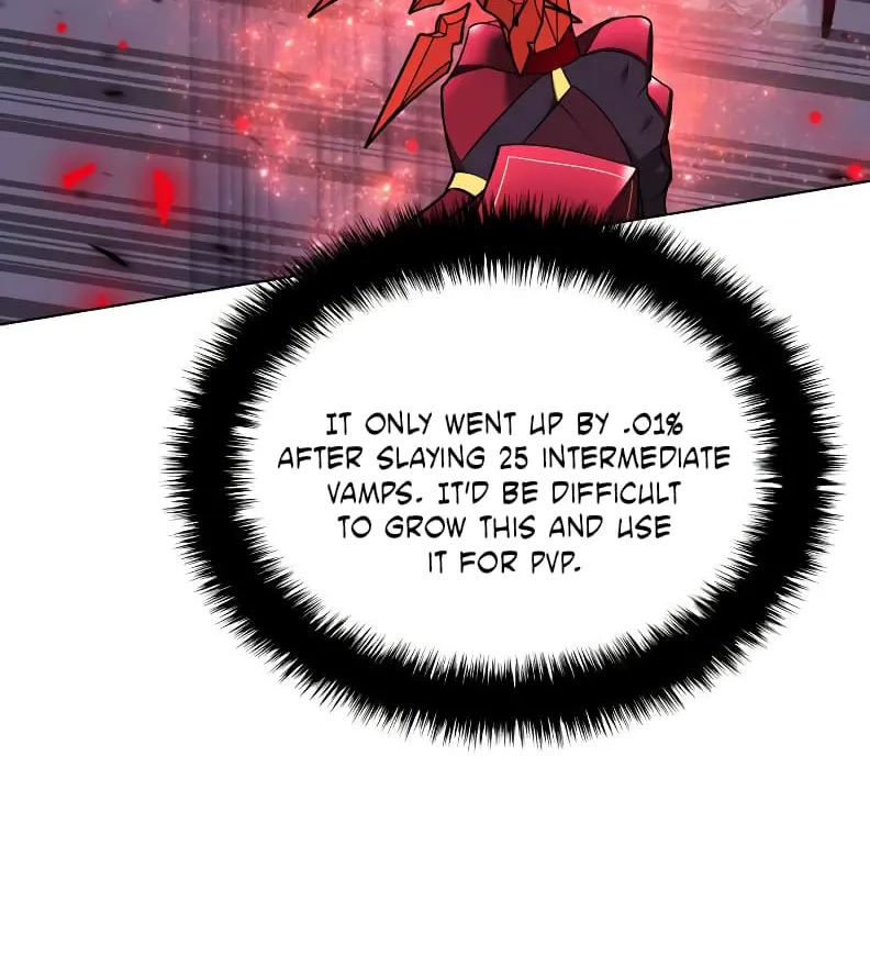 Read Overgeared (Team Argo) chapter 223 image 46 on Lezhin