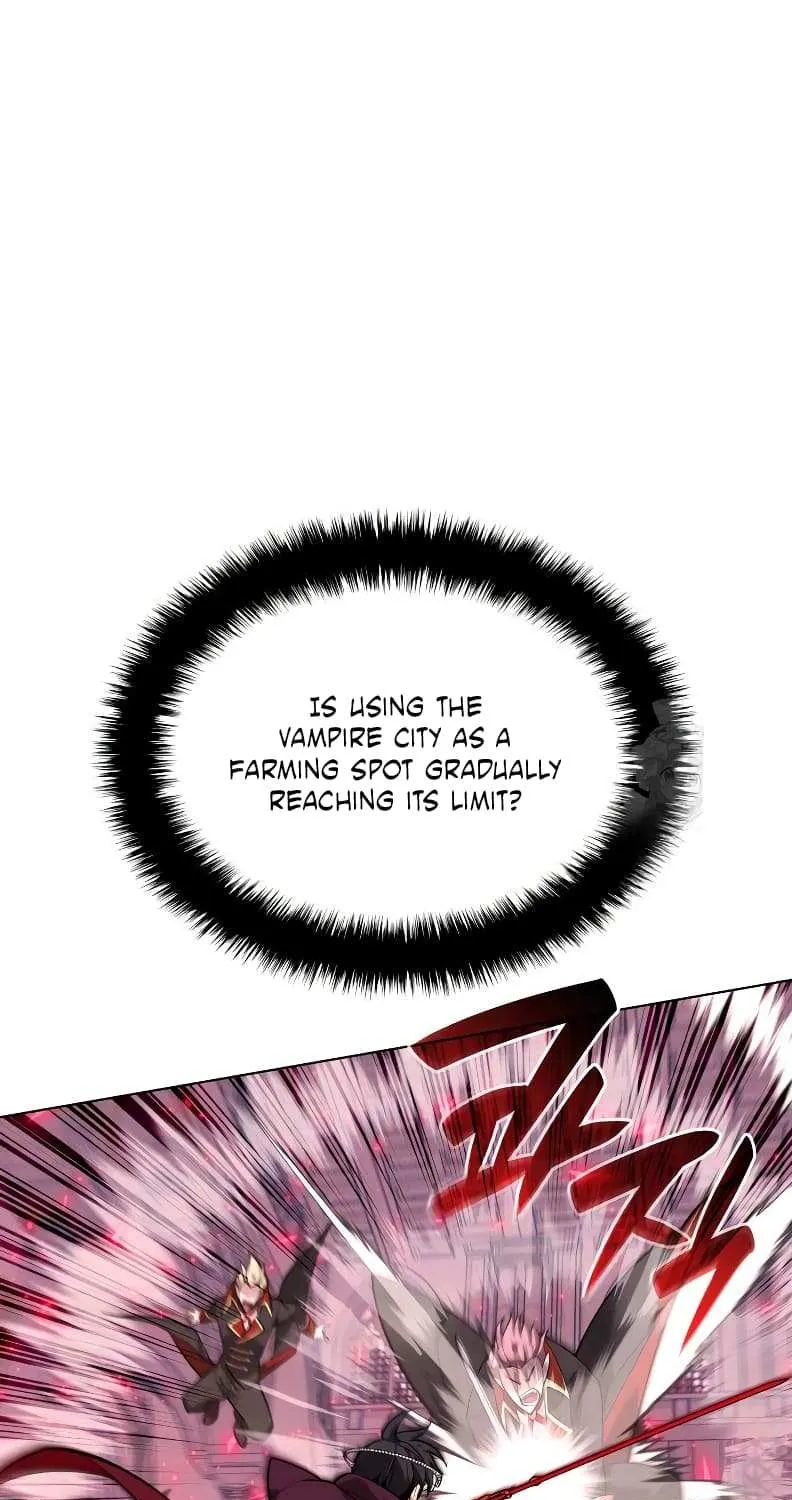 Read Overgeared (Team Argo) chapter 223 image 47 on Lezhin