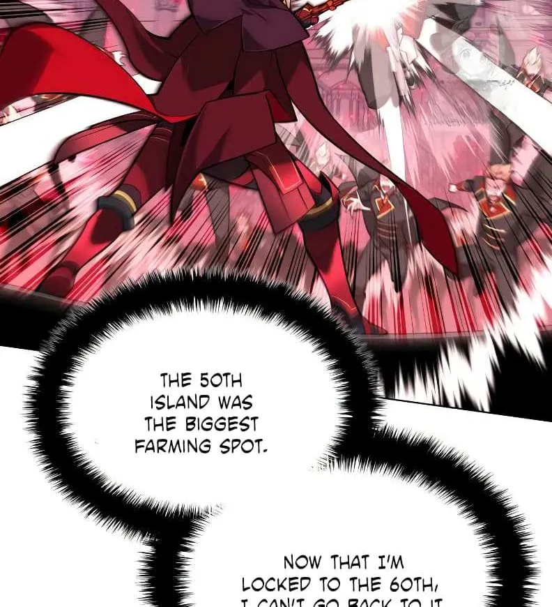 Read Overgeared (Team Argo) chapter 223 image 48 on Lezhin