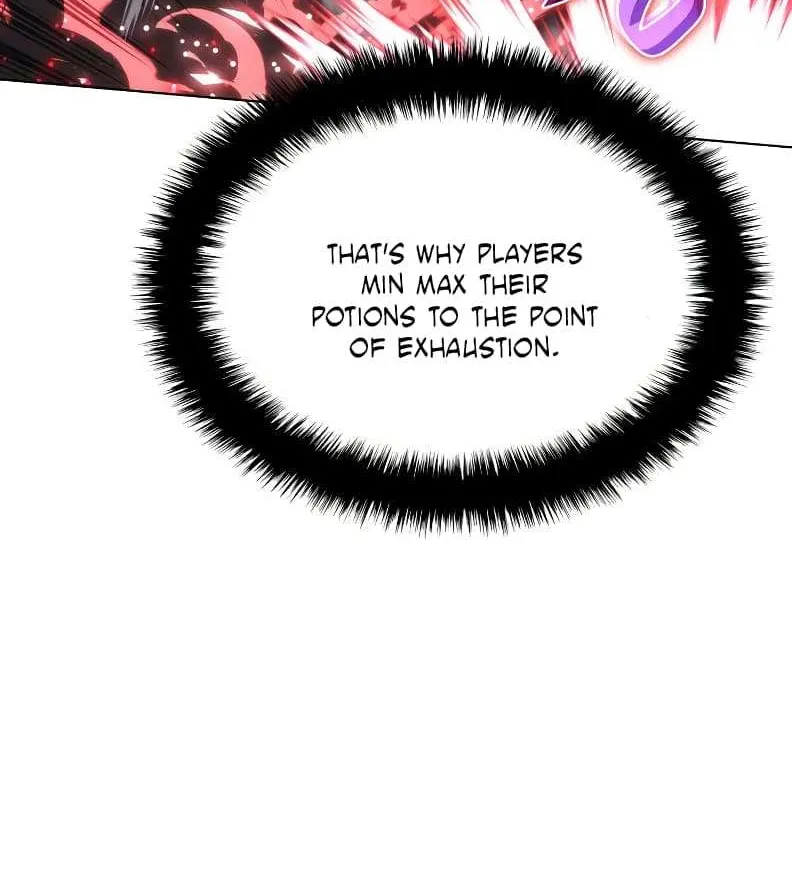Read Overgeared (Team Argo) chapter 223 image 52 on Lezhin