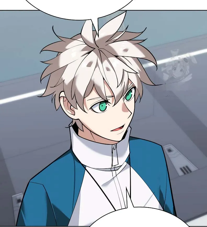 Read Overgeared (Team Argo) chapter 223 image 8 on Lezhin