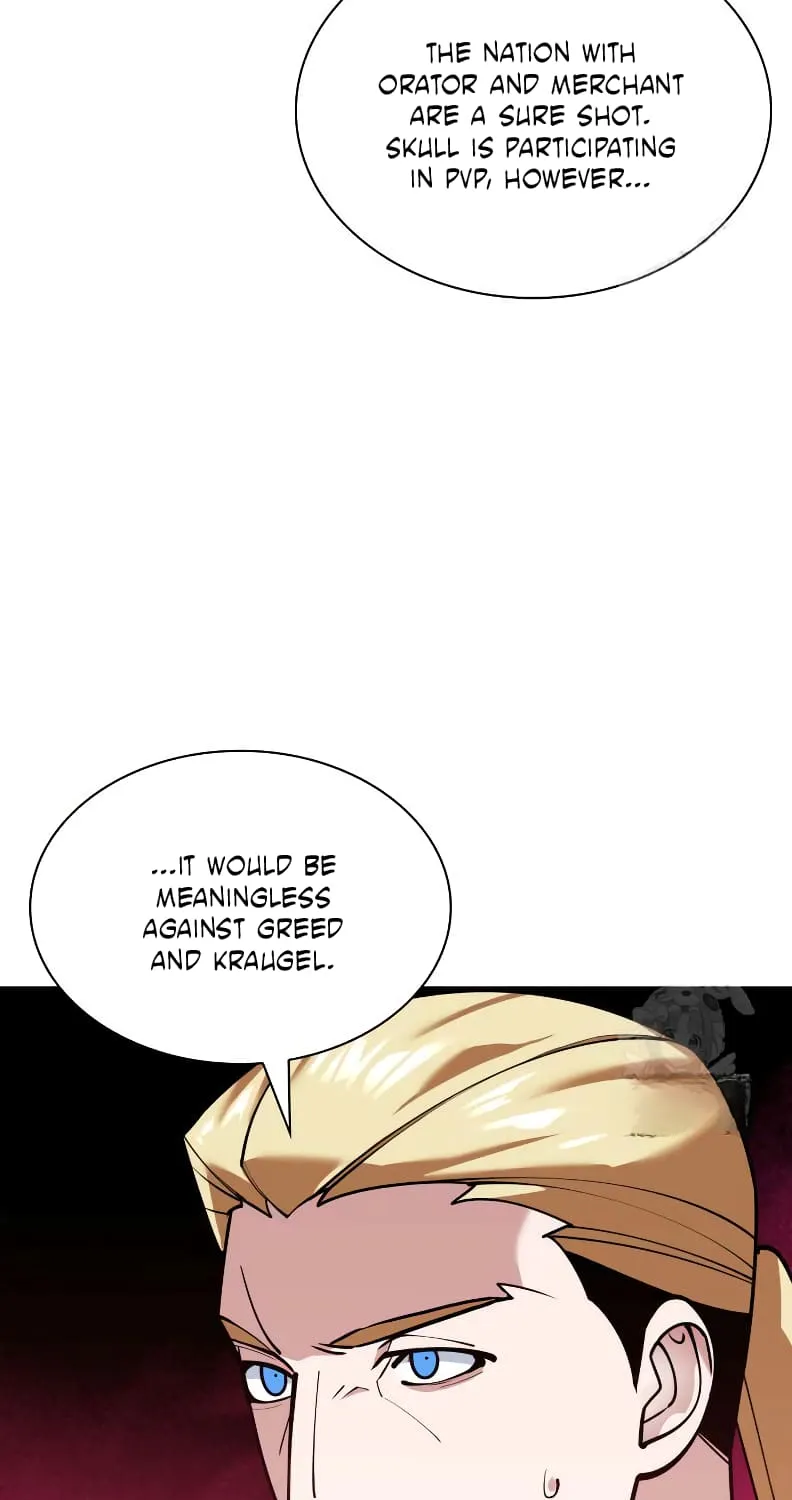 Read Overgeared (Team Argo) chapter 223 image 9 on Lezhin