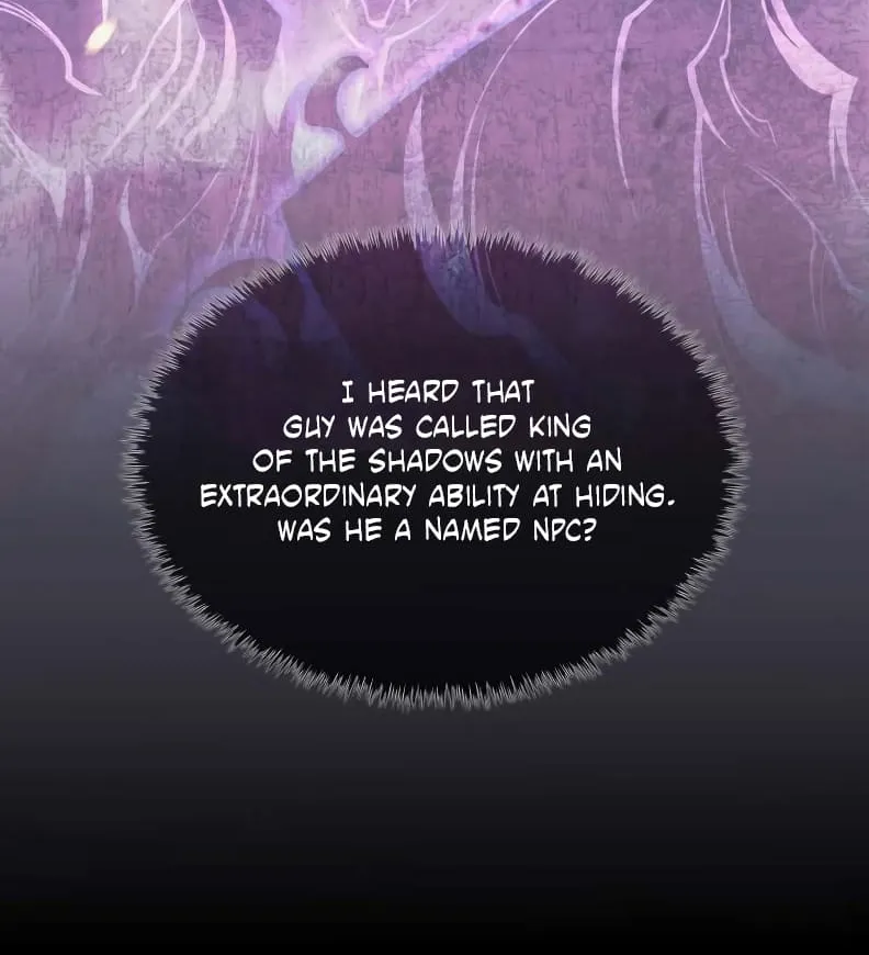 Read Overgeared (Team Argo) chapter 224 image 10 on Lezhin