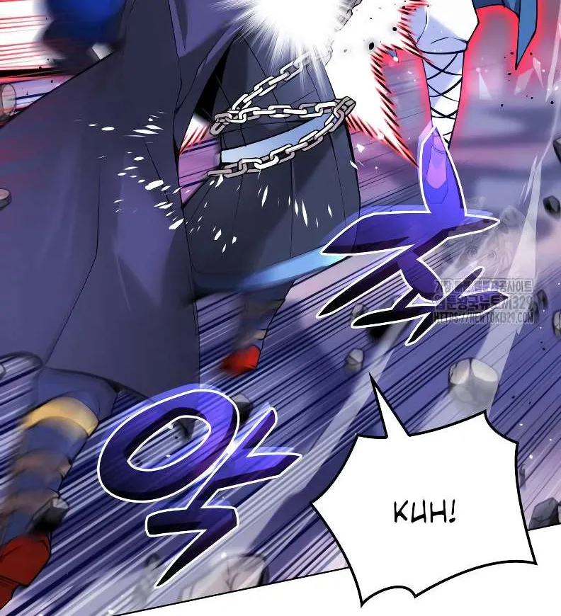 Read Overgeared (Team Argo) chapter 224 image 102 on Lezhin