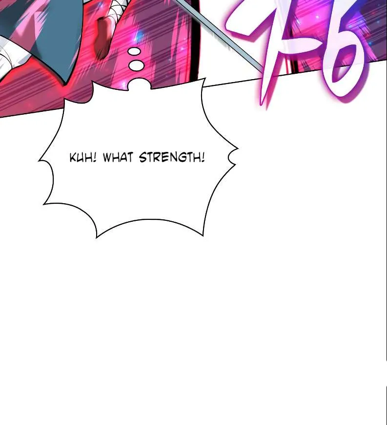 Read Overgeared (Team Argo) chapter 224 image 106 on Lezhin